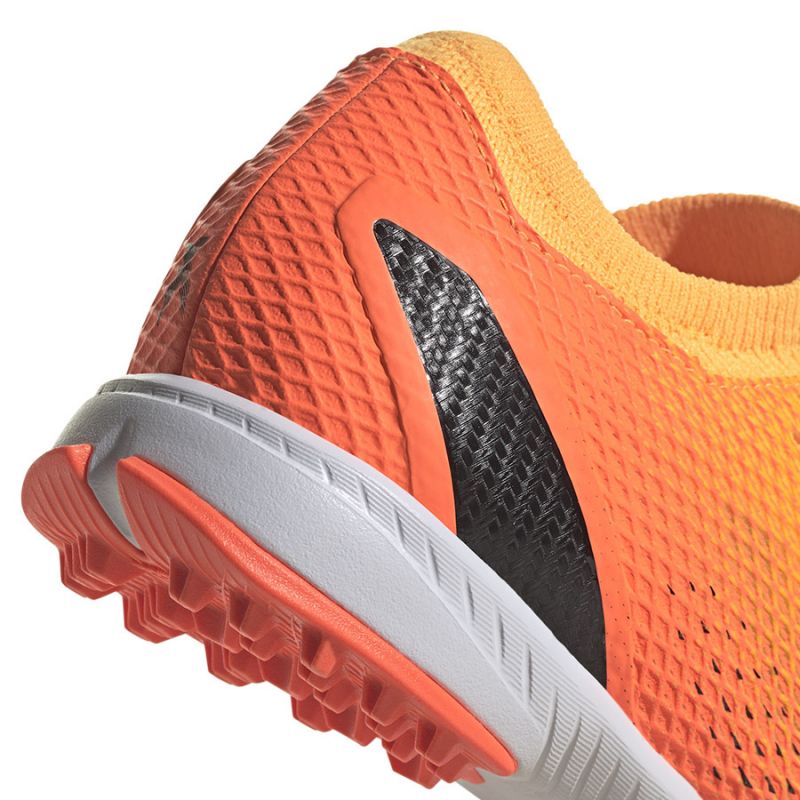 Adidas X Speedportal.3 TF M GZ2471 football shoes Footwear/Football Adidas