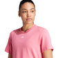 Adidas Versatile Tee W IL1364 Clothing/Training Adidas