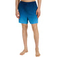 Swim shorts 4F M 4FWSS25UBDSM132 46S Clothing/Swimming/4F 4F