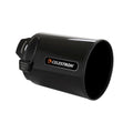 Celestron 6" Aluminum Dew Shield with Cover Optyka/Teleskopy Your Sports Performance