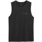 Men's T-shirt 4F M128 deep black 4FWSS25TSLEM128 20S To be categorized Your Sports Performance