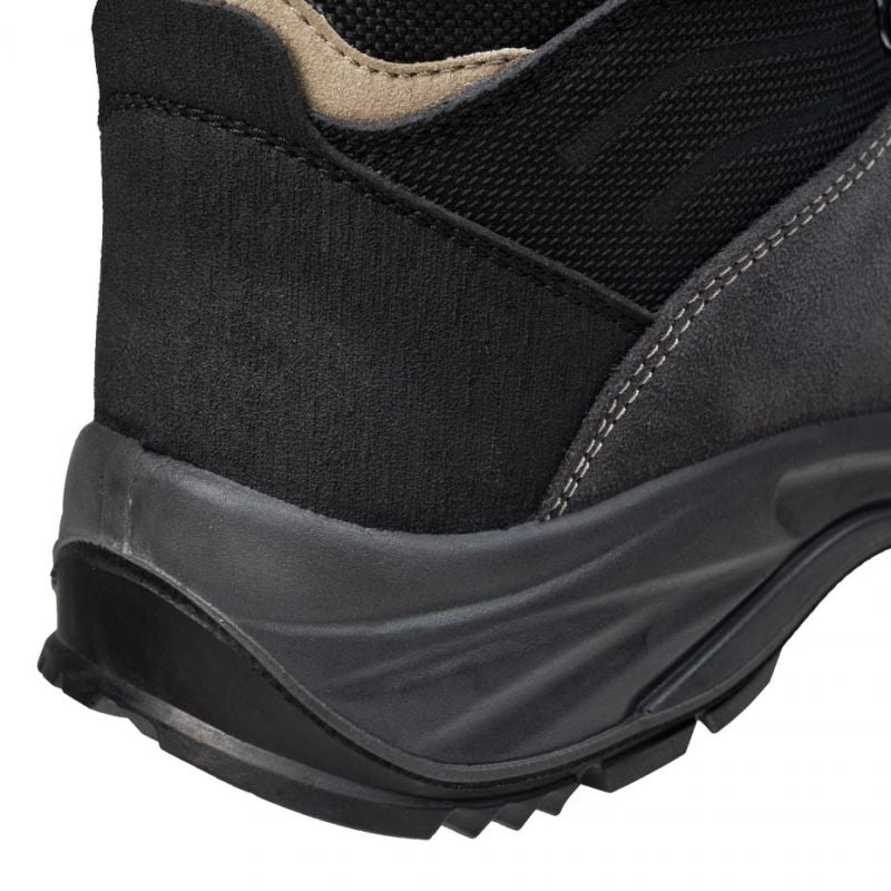 Alpinus Cartujo M GR43622 trekking shoes Footwear/Outdoor/Alpinus Your Sports Performance