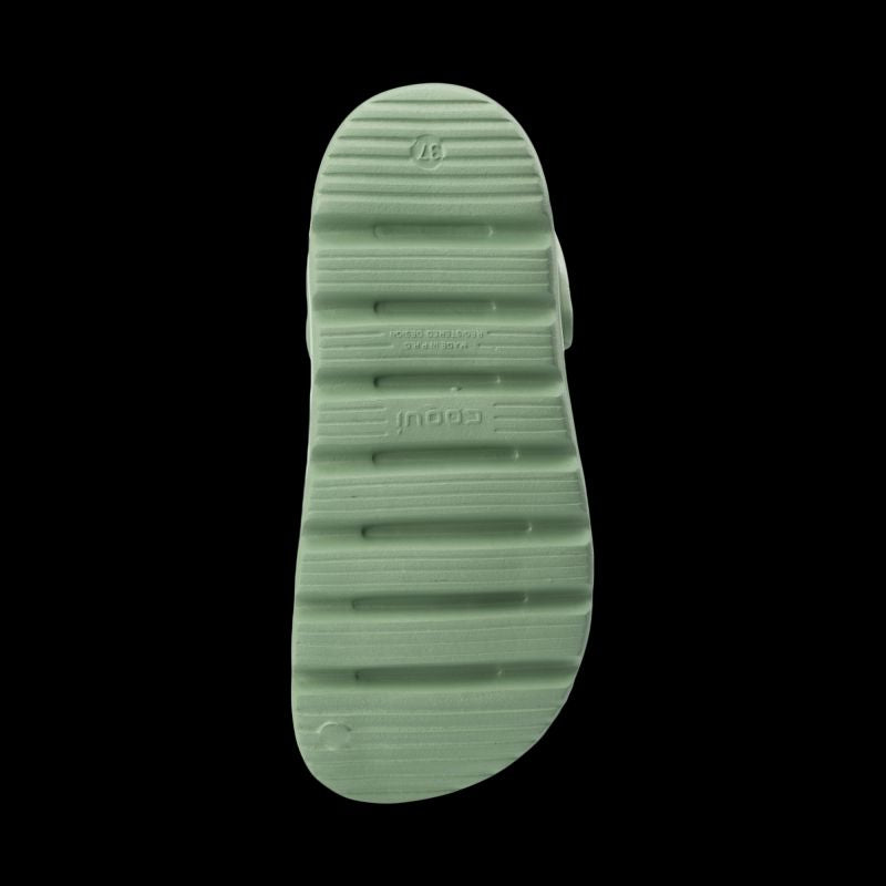 Women's NIKO Sandals To be categorized Your Sports Performance