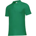 Malfini Pique Polo M MLI-20316 Clothing/Lifestyle/T-shirts/Malfini Malfini