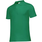 Malfini Pique Polo M MLI-20316 Clothing/Lifestyle/T-shirts/Malfini Malfini