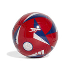 Adidas Arsenal London Club Home IX4032 ball Accessories/Balls/Football Adidas
