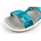 Keen Elle Jr 1027333 sandals Footwear/Outdoor/Keen Your Sports Performance