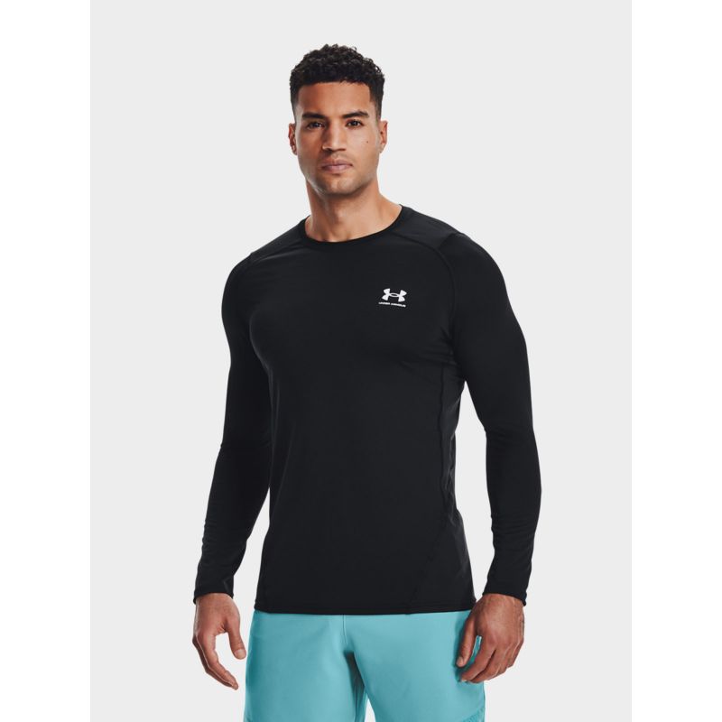 Under Armor longsleeve T-shirt M 1361506-001 Clothing/Training Your Sports Performance