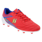 Huari Octubri Teen Jr 92800402376 Football Boots