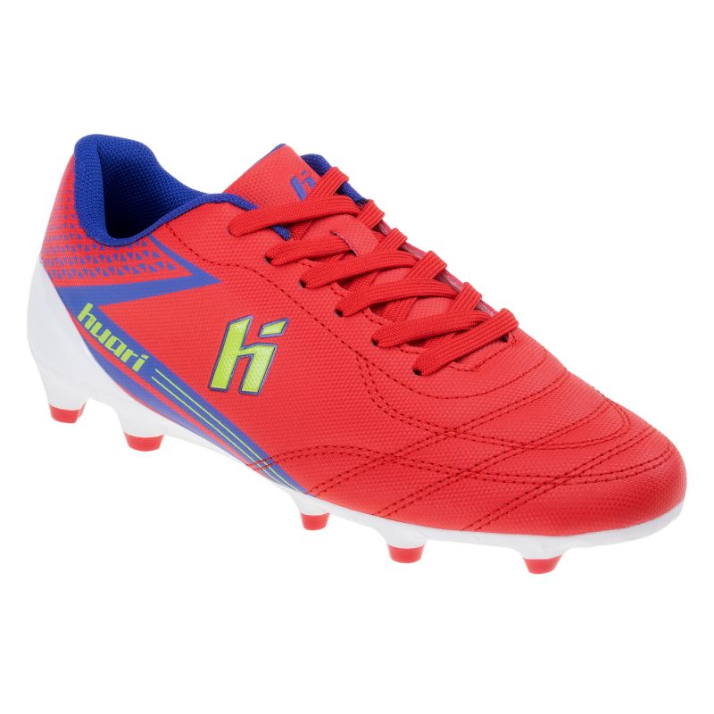 Huari Octubri Teen Jr 92800402376 Football Boots