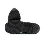 Skechers Uno Rugged women's sports shoes insulated winter boots Skechers