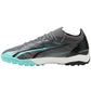 Puma Ultra Match Rush TT M 107831 01 shoes Footwear/Football Puma