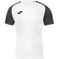 Joma Academy IV Sleeve football shirt 101968.201 Clothing/Football/Joma Joma