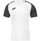 Joma Academy IV Sleeve football shirt 101968.201 Clothing/Football/Joma Joma