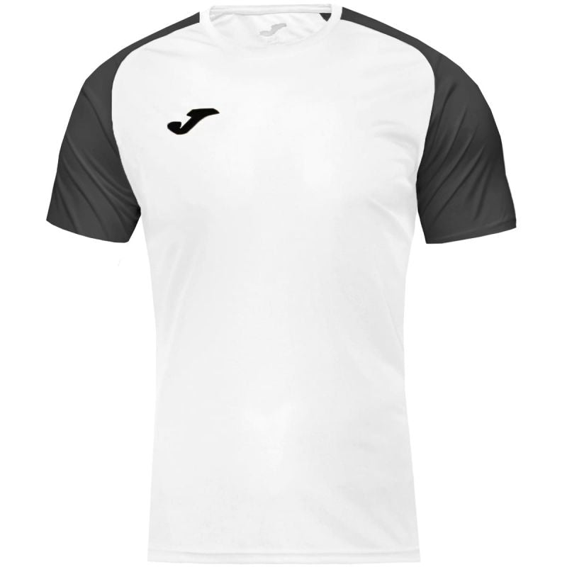 Joma Academy IV Sleeve football shirt 101968.201 Clothing/Football/Joma Joma
