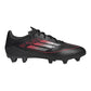 Adidas F50 League SG M IE1238 shoes Footwear/Football/SR/SG Adidas