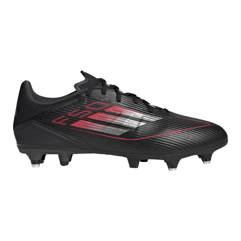 Adidas F50 League SG M IE1238 shoes Footwear/Football/SR/SG Adidas