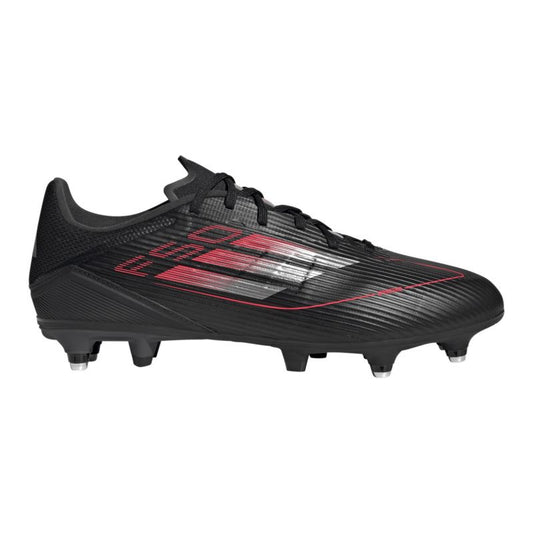 Adidas F50 League SG M IE1238 shoes Footwear/Football/SR/SG Adidas