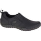 Caterpillar Opine M P722312 shoes Footwear/Outdoor/Caterpillar Your Sports Performance