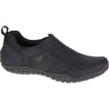 Caterpillar Opine M P722312 shoes Footwear/Outdoor/Caterpillar Your Sports Performance