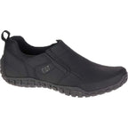 Caterpillar Opine M P722312 shoes Footwear/Outdoor/Caterpillar Your Sports Performance