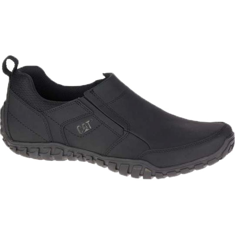 Caterpillar Opine M P722312 shoes Footwear/Outdoor/Caterpillar Your Sports Performance
