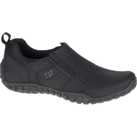 Caterpillar Opine M P722312 shoes Footwear/Outdoor/Caterpillar Your Sports Performance