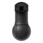 Ubiquiti's compact, weather-resistant camera CCTV IP/Kamery Your Sports Performance