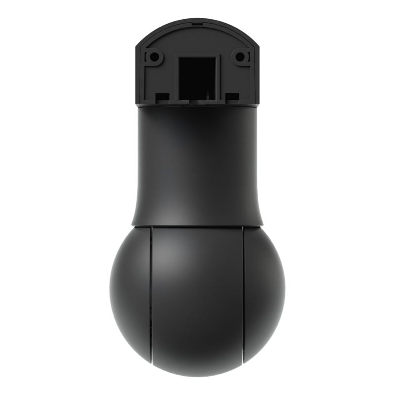 Ubiquiti's compact, weather-resistant camera CCTV IP/Kamery Your Sports Performance