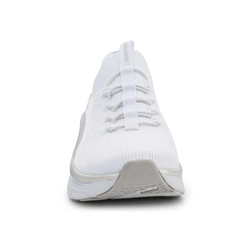Skechers D'LUX Walker Let It Glow W 149366-WSL Footwear/Lifestyle/Skechers Skechers