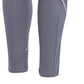 Pants adidas Tiro 23 League Sweat Jr. HZ3020 Clothing/Training Adidas