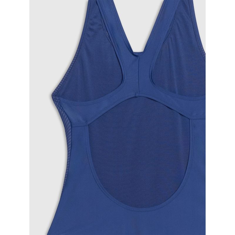 Women's one-piece swimsuit 4F 4FRSS25USWSF108-31S 4f