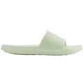 Coqui Tora W 7082-100-5900 Flip-Flops