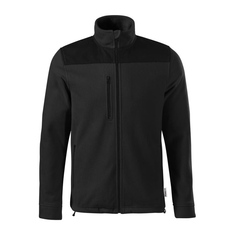 Rimeck Effect M MLI-530LB sweatshirt Clothing/Outdoor/Rimeck Your Sports Performance