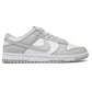 Nike Dunk Low Retro M DD1391-103 shoes Footwear/Lifestyle/Nike Nike