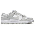 Nike Dunk Low Retro M DD1391-103 shoes Footwear/Lifestyle/Nike Nike