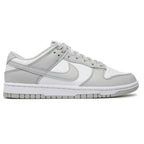 Nike Dunk Low Retro M DD1391-103 shoes Footwear/Lifestyle/Nike Nike
