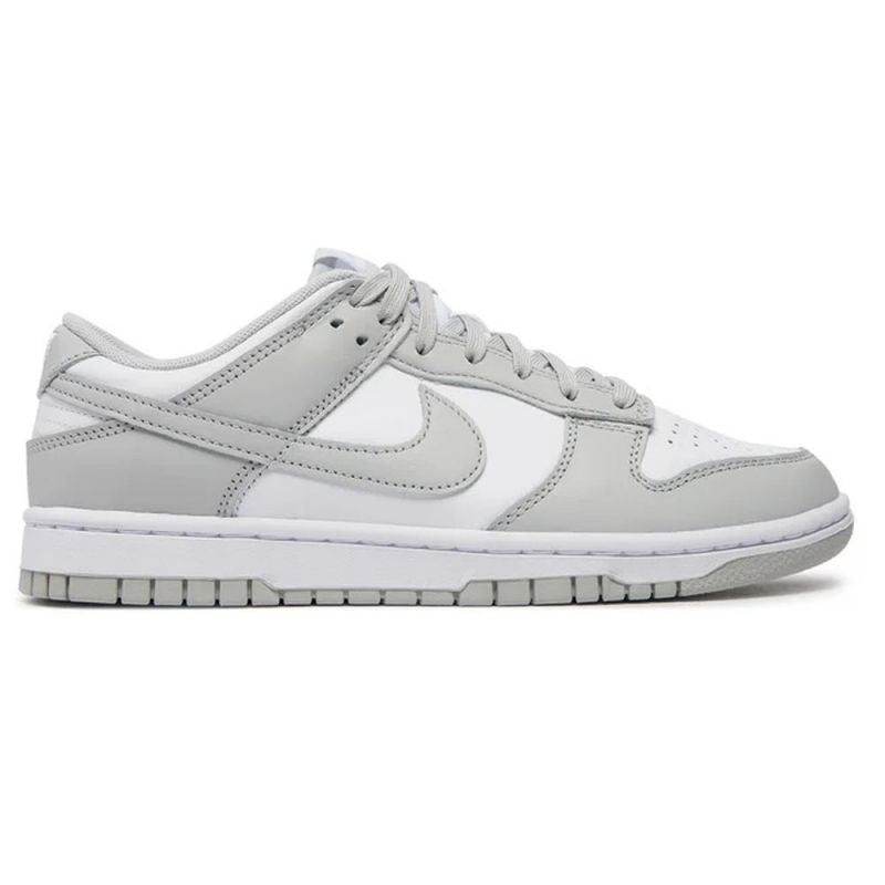 Nike Dunk Low Retro M DD1391-103 shoes Footwear/Lifestyle/Nike Nike