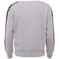 Kappa Ilary sweatshirt W 309068 15-4101M Clothing/Lifestyle/Kappa Kappa