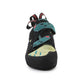 Climbing shoes La Sportiva Tarantula W 40T736733 Footwear/Outdoor/La Sportiva Your Sports Performance