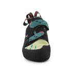 Climbing shoes La Sportiva Tarantula W 40T736733 Footwear/Outdoor/La Sportiva Your Sports Performance