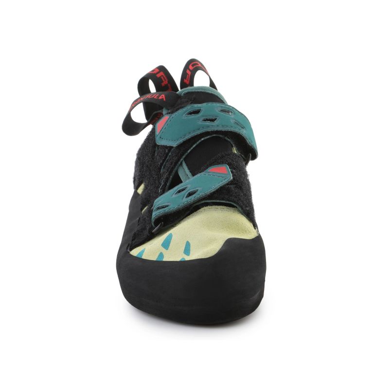 Climbing shoes La Sportiva Tarantula W 40T736733 Footwear/Outdoor/La Sportiva Your Sports Performance