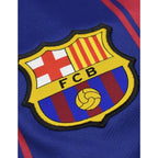 FC Barcelona Pedri set shirt shorts junior box 2025/26 BC19EP FC Barcelona