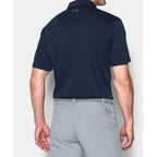Under Armour Tech Polo Training Shirt M 1290140-410 Clothing/Training Your Sports Performance