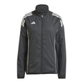 Women's adidas Tiro 25 Competition IW0456 sweatshirt In preparation Adidas