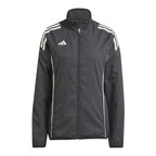Women's adidas Tiro 25 Competition IW0456 sweatshirt In preparation Adidas