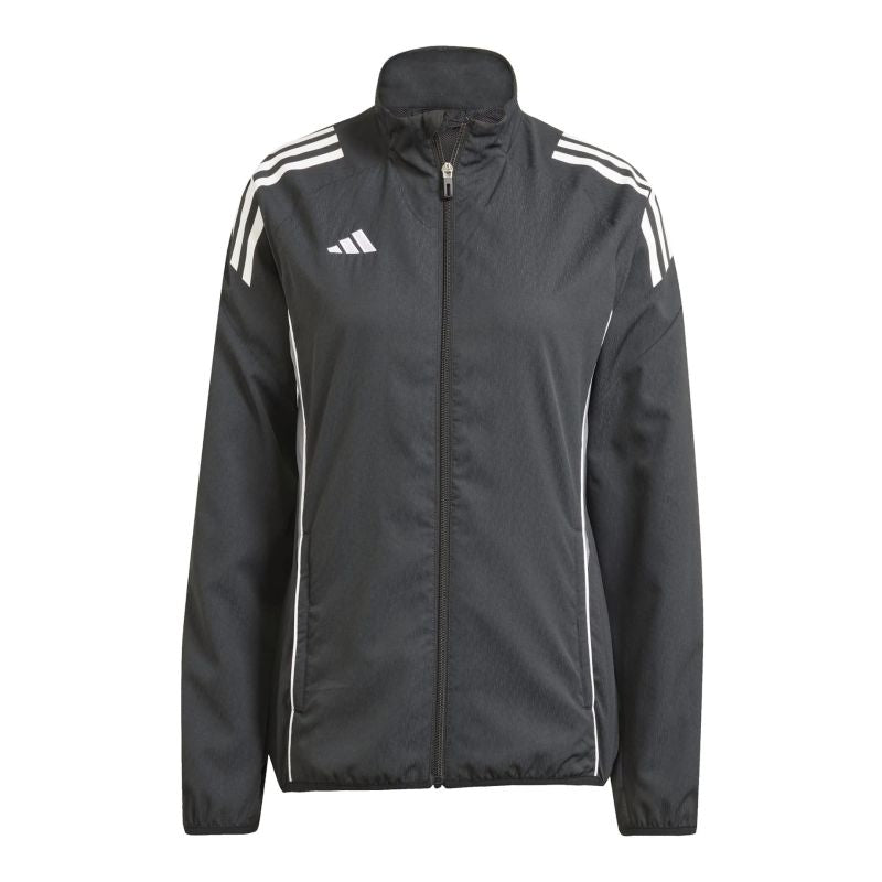 Women's adidas Tiro 25 Competition IW0456 sweatshirt In preparation Adidas