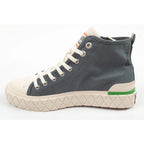 Palladium Men's Palla Ace Chukka High Top Sneakers