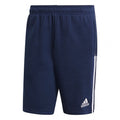 Adidas Tiro 21 Sweat M GH4465 shorts Clothing/Football Adidas