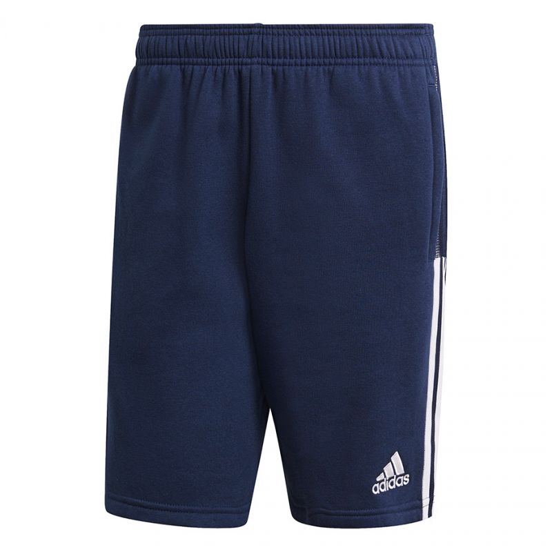 Adidas Tiro 21 Sweat M GH4465 shorts Clothing/Football Adidas